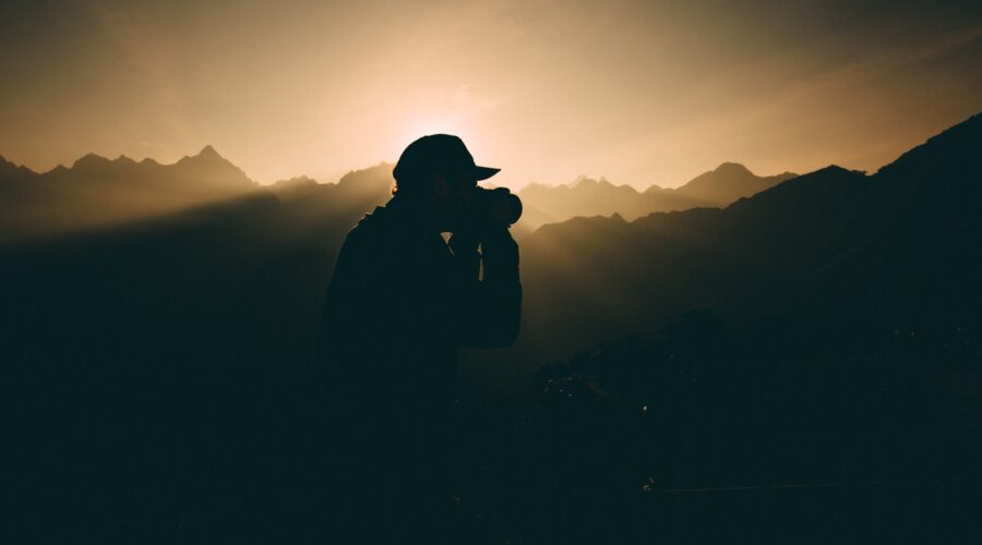 Machu Picchu Sanctuary Travel