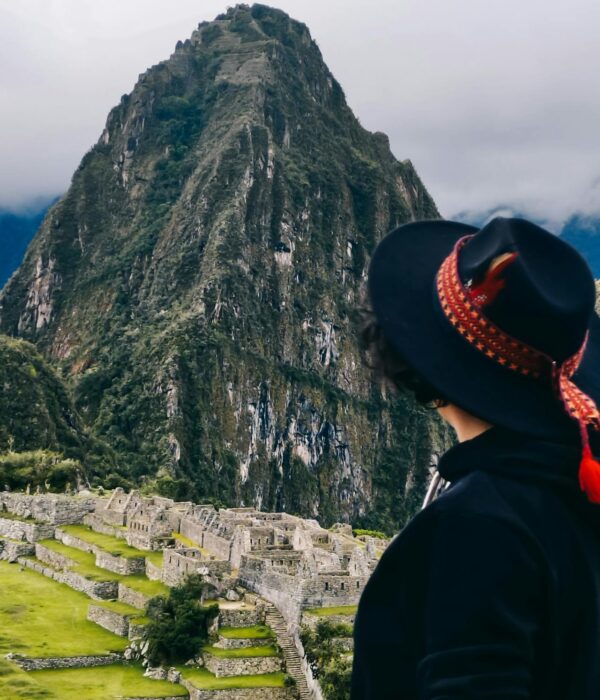 Cusco and Short Inca Trail 6 days