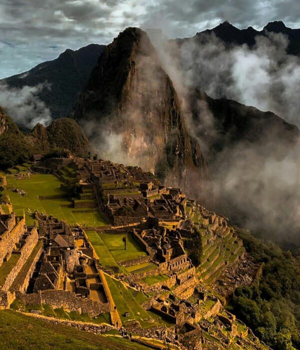 Machu Picchu 2 Day Tour - 2 Day Machu Picchu Tour from Cusco