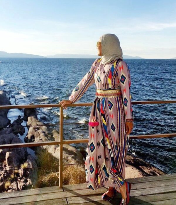 Lake Titicaca Tour - Amantani Island Homestay