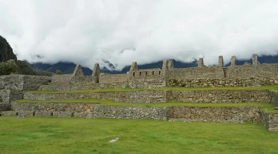 Short Inca Trail to Machu Picchu – 2 Day Inca trail