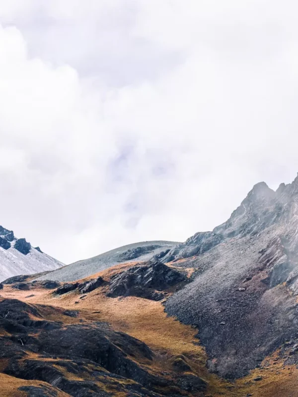 Machupicchu Sanctuary Travel